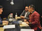 Pj-Gubernur-Sulawesi-Barat-Sulbar-Akmal-Malik-bertemu-dengan-Gubernur-Provinsi-Jeollabuk-do.jpg