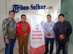 Pj-Gubernur-Sulbar-Akmal-Malik-usai-menghadiri-secara-virtual-kick-off-Semesta-Mencegah-Stunting.jpg