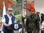 Pj-Gubernur-Sulbar-Prof-Zudan-Arif-Fa.jpg