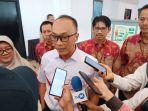 Pj-Gubernur-Sulbar-Prof-Zudan-Arif-Fakhrulloh-saat-ditemui-di-Ballroom-Grand-Maleo-Hotel.jpg