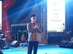 Pj-Gubernur-Sulbar-Prof-Zudan-Arif-Fakrulloh-84.jpg