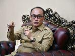 Pj-Gubernur-Sulbar-Prof-Zudan-Arif-Fakrulloh-saa.jpg