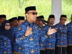 Pj-Gubernur-Sulbar-Zudan-Arif-Fakrulloh-pimpin-apel-di-Tribun-merah-Putih.jpg