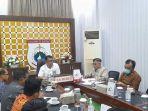 Pj-Gubernur-Sulbar-rapat-membahas-pembebasan-lahan-pembangunan-Jl-Arteri-Tahap-II.jpg