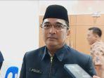 Pj-Sekprov-Sulbar-Amujib-saat-ditemui-Tribun-Sulbarcom-di-Gedung-DPRD-Sulbar.jpg