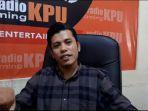 Plh-Ketua-KPU-Sulbar-Said-Usman-34.jpg