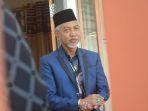 Plh-Sekprov-Sulbar-Herdin-Ismail-saat-diwawancarai-wartawan-terkait-arus-balik-mudik-lebaran.jpg