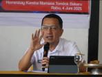Plt-Kepala-Dinas-Kominfo-Sulbar-Muhammad-Ridwan-Djafar.jpg