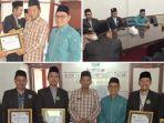 Plt-Kepala-Kantor-Wilayah-Kemenag-Sulawesi-Barat-Dr-H-Syamsul-melepas-dai-3T.jpg