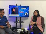 Podcast-Bicara-Program-Prioritas-dan-Legecy-Kemenag-RI-pada-Kanwil-Kemenag-Sulbar.jpg