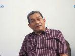 Podcast-bersama-Hisyam-Said.jpg