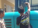Polisi-Sektor-Mamuju-langsun.jpg
