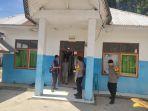 Polisi-cari-ODGJ-tanpa-pengawasan-berkeliaran-di-mamasa.jpg