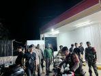Polisi-di-Polman-amankan-balap-liar.jpg