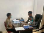 Polisi yang Lecehkan Kurir Wanita di Mamuju Tengah Bakal Ditindak Tegas, Kapolres: Tak Pandang Bulu