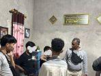 Polisi-menangkap-pelaku-ruda.jpg