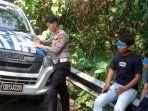 Polisi-menindak-pengendara-di-Mamuju-yang-melanggar-lalu-lintas.jpg