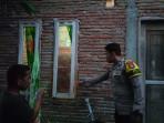 Polisi-selidiki-aksi-pencurian-di-rumah-warga-Dusun-Labung-Desa-Ugi-Baru-Polman.jpg