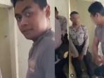 Polisi-viral-di-Tiktok-aniaya-dua-siswa-Sekolah-Polisi-Negara-SPN-di-SPN-Kupang.jpg