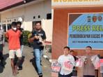 Polres-Pasangakayu-menetapkan-ters.jpg