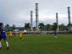 Porprov-IV-Sulbar-2022-Mamuju-vs-Mateng-saat-berlaga-di-Lapangan-Merdeka-Mamuju.jpg