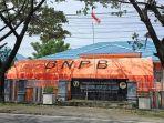 Posko-Siaga-Bencana-di-depan-kantor-Bad.jpg