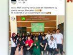 Potret-Rayatia-bersama-keluarga-Abdullah-asal-Prancis-foto-bersama.jpg
