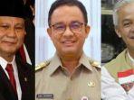 Prabowo-Subianto-Anies-Baswedan-dan-Ganjar-Pranowo.jpg