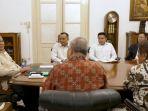 Prabowo-Subianto-Tomy-Winata-Aguan-dan-Pengusaha-Besar-Indonesia-lain.jpg