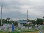 Prakiraan-Cuaca-Selasa-18-Oktober-2021.jpg