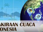 Prakiraan-Cuaca-Waspada-Angin-Kencang-dan-Hujan-Lebat-di-Mamasa-dan-Polman.jpg
