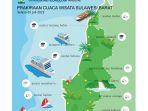 Prakiraan-cuaca-Sulbar-untuk-Selasa-572022-yang-dirilis-oleh-BMKG-Majene.jpg
