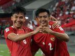 Pratama-Arhan-kanan-melakukan-selebrasi-dengan-rekannya-Witan-Sulaeman.jpg