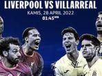 Prediksi-Susunan-Pemain-Liverpool-vs-Villarreal-Liga-C.jpg