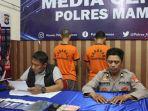 Pres-rilis-penangkapan-dua-terduga-pelaku-penjual-pil-bojeSemuel-Mesakaraeng.jpg