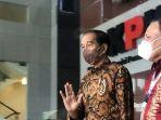 Presiden-Joko-Widodo-dan-Ketua-KPK-Firli-Bahuri.jpg