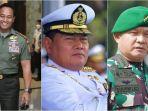 Presiden-Jokowi-Pilih-Yudo-Margono-tengah-g.jpg