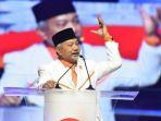 Presiden-PKS-Ahmad-Syaikhu-menyampaikan-pidato-kebangsaan.jpg