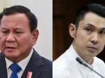 Presiden-Prabowo-Subianto-dan-Harvey-Moeis.jpg