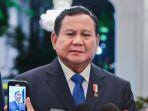 Presiden-Prabowo-Subianto-di-Istana-Merdeka-Jakarta-pada-Jumat-6122024.jpg