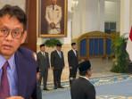 Presiden-Prabowo-Subianto.jpg