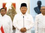 Presiden-RI-Prabowo-Subianto-hapus-utang-macet-UMKM.jpg