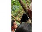 Pria-Ditemukan-tak-bernyawa-di-Mamuju-Rabu-23112022.jpg