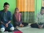 Pria-asal-Bangladesh-ke-Mamuju-lamar-kekasihnya.jpg