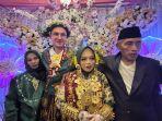 Pria-asal-Turki-bernama-Baitullah-31-dengan-istrinya-Salmiati-bersama-kedua-orang-tuanya.jpg