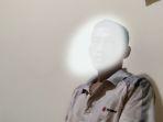 Pria-berinisial-AR-30-ditangkap-pihak-kepolisian-setelah-diduga-melakukan-penganiayaan.jpg