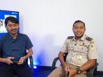 Program-Bicara-Sulbar-dihadiri-dua-dokter-hewan-Balai-Karantina-Mamuju.jpg