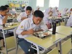 Program-Makan-Bergizi-MBG.jpg
