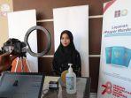 Proses-perekaman-Paspor-Merdeka-yang-dilaksanakan-Imigrasi-Polewali.jpg