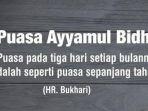 Puasa-Ayyamul-Bidh-dibungan-dengan-Puasa-Senin-Kamis.jpg
